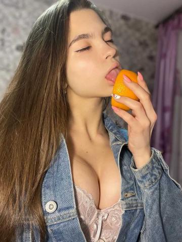 Белла