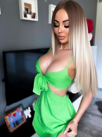 Маргарита