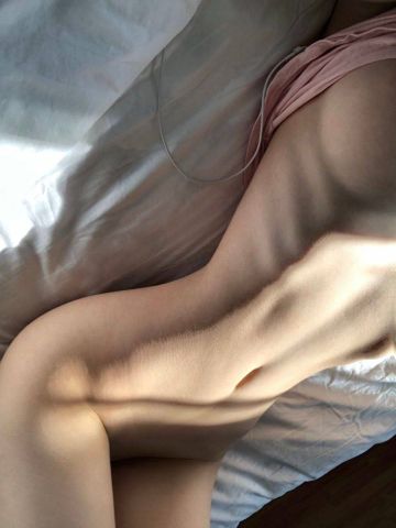 Нелли