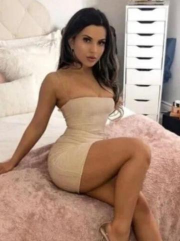 Полина